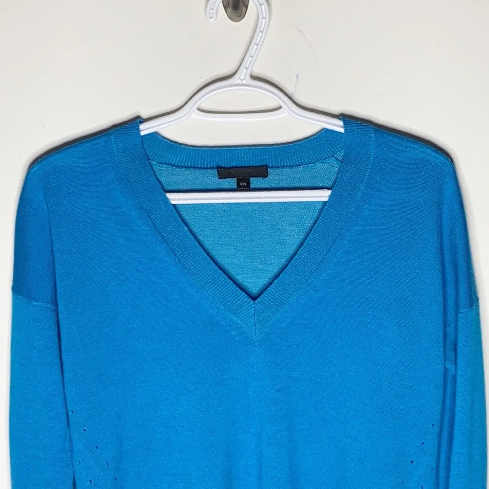 J. Crew new crew